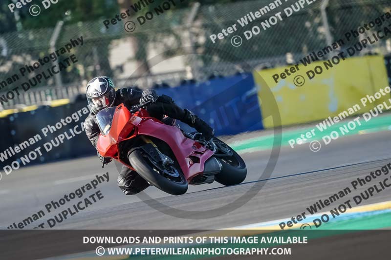 Le Mans;event digital images;france;motorbikes;no limits;peter wileman photography;trackday;trackday digital images